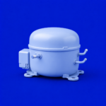 File 000000006d5c81f594015a6271bd2c11