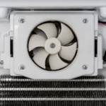 File 000000005cb881f7af9dfdecd9144cfd 150x150