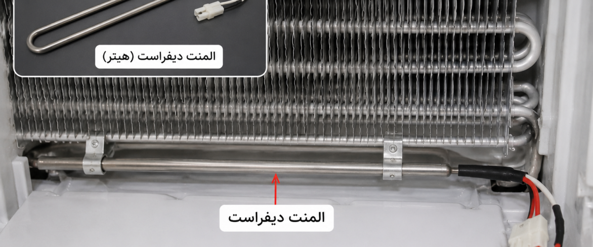 File 000000006e50822f87bfcb784cbd570b