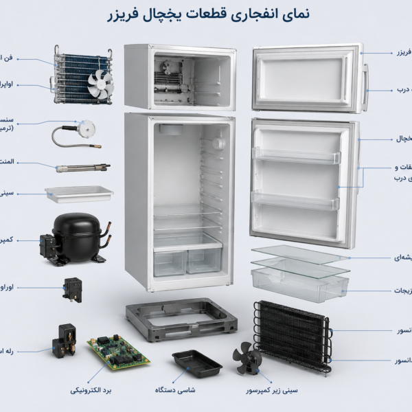 File 00000000b19c822fb04a7bc26fd03fc6