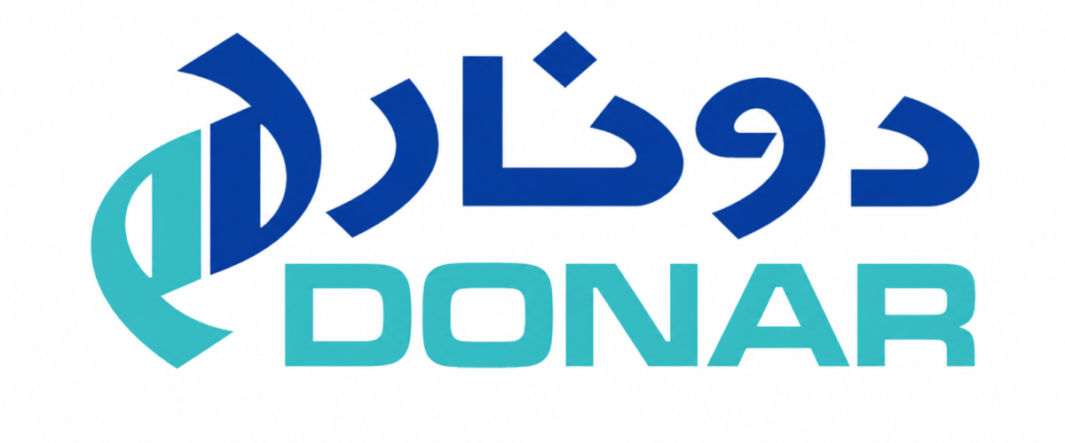 File 000000000a8c82468023ccca4c525adb