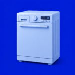 File 000000001fc4824682ecb5919a4139b4