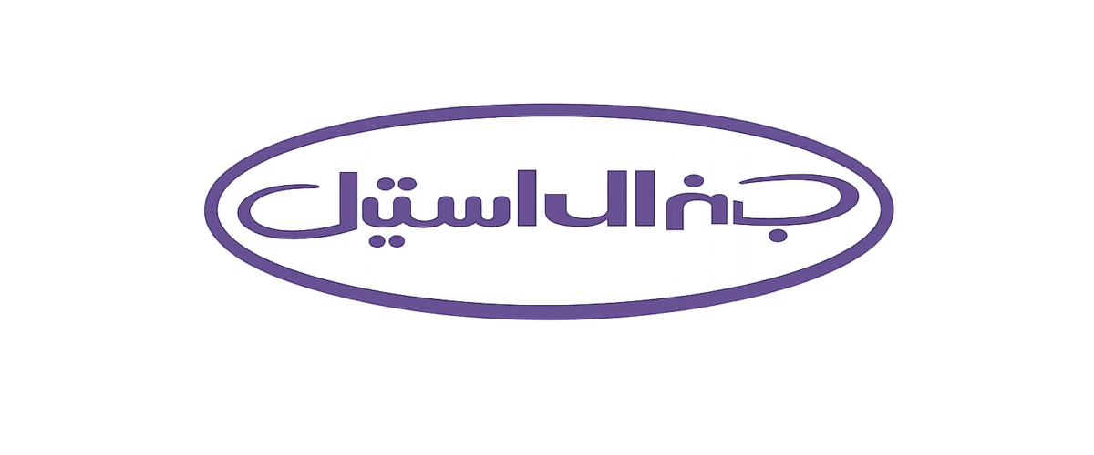 نمایندگی خدمات پس از فروش جنرال استیل در کرج و فردیس