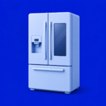 File 000000009fa88246a70ae2fcdb387d46