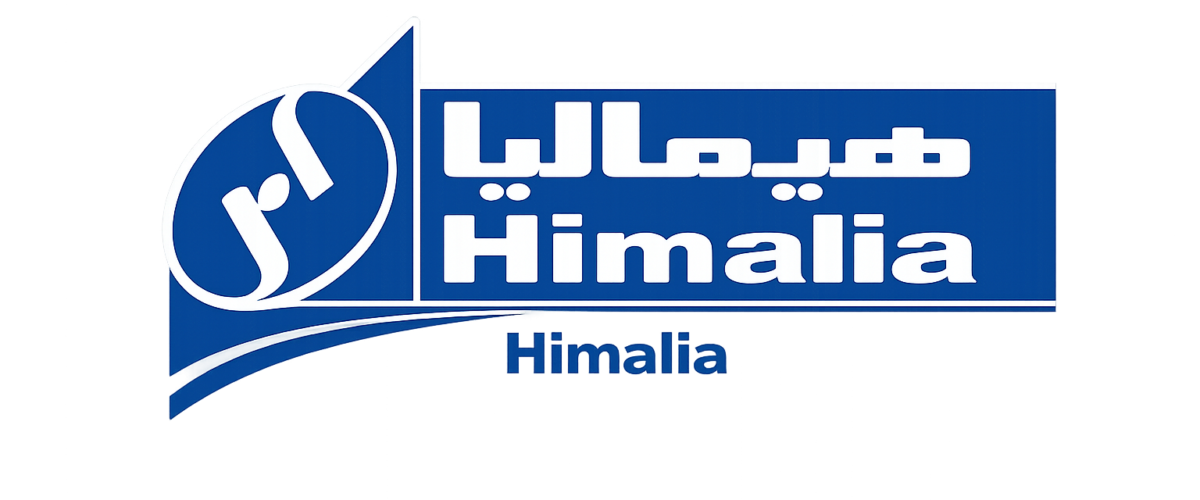 نمایندگی خدمات  پس از فروش الکترواستیل در کرج و فردیس