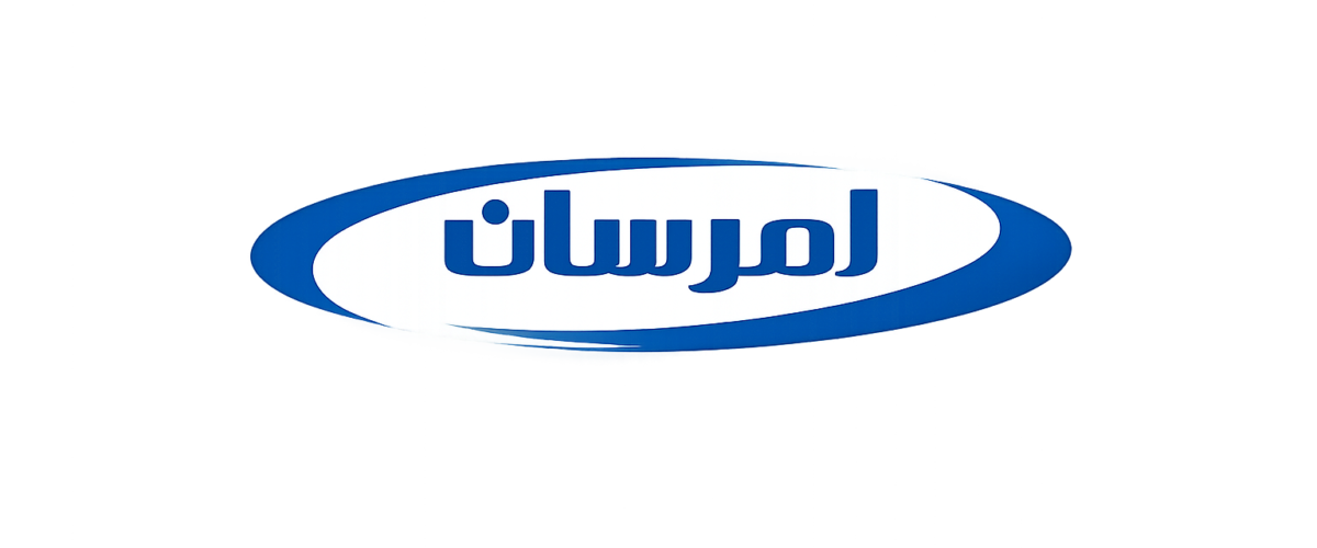 نمایندگی خدمات گس از فروش جنرال استیل در کرج